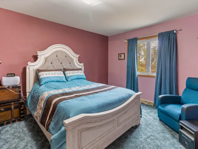 $325,000 | N4690 Lake Drive, Hustisford, WI 53034