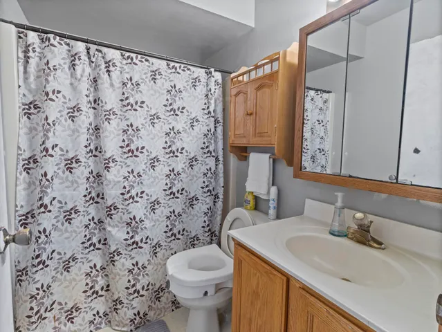 $325,000 | N4690 Lake Drive, Hustisford, WI 53034