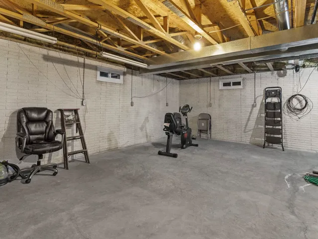 $325,000 | N4690 Lake Drive, Hustisford, WI 53034