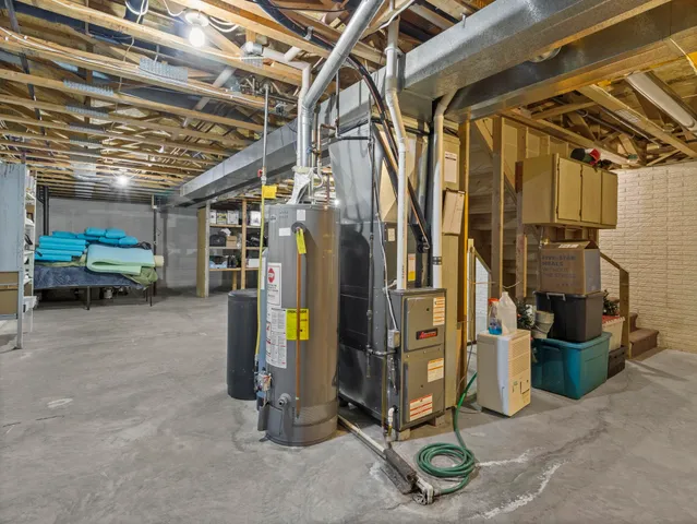 $325,000 | N4690 Lake Drive, Hustisford, WI 53034