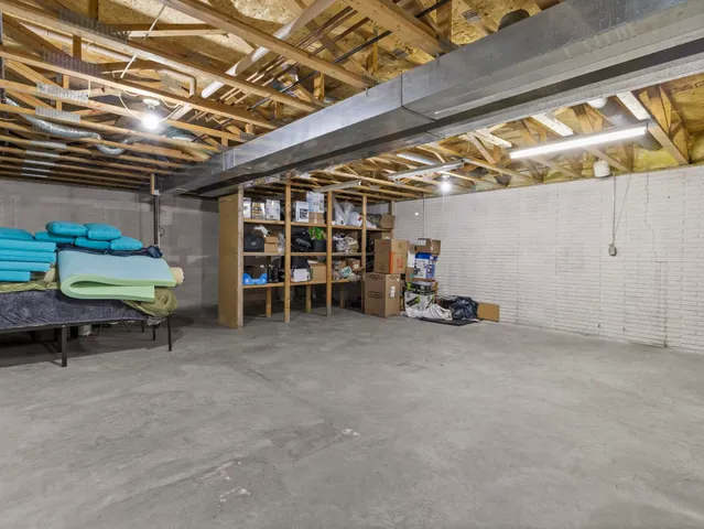 $325,000 | N4690 Lake Drive, Hustisford, WI 53034