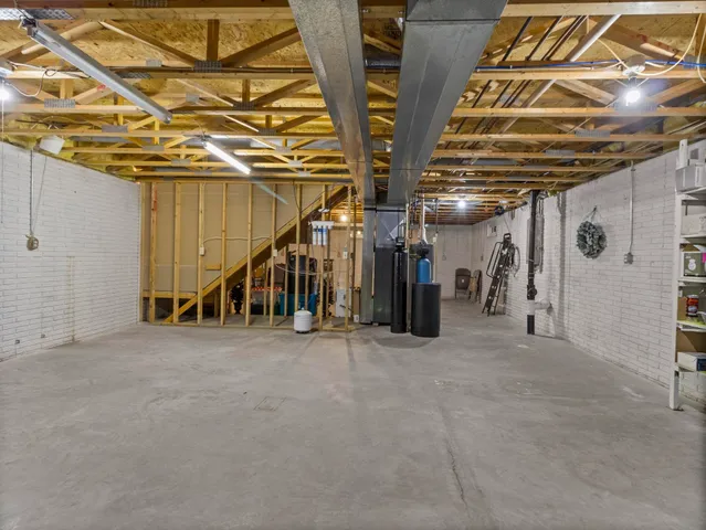 $325,000 | N4690 Lake Drive, Hustisford, WI 53034