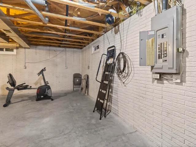 $325,000 | N4690 Lake Drive, Hustisford, WI 53034