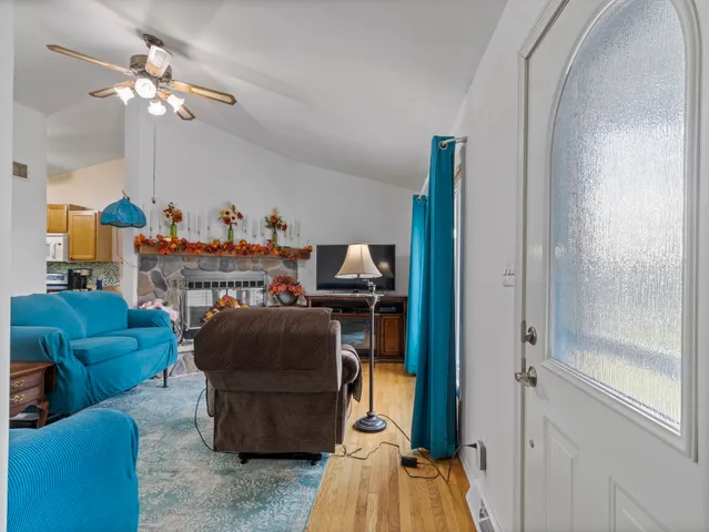 $325,000 | N4690 Lake Drive, Hustisford, WI 53034