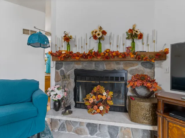 $325,000 | N4690 Lake Drive, Hustisford, WI 53034