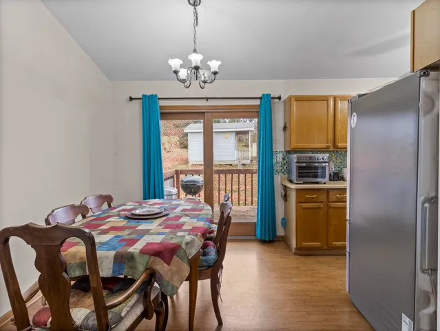 $325,000 | N4690 Lake Drive, Hustisford, WI 53034