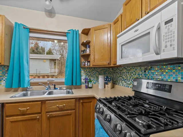 $325,000 | N4690 Lake Drive, Hustisford, WI 53034