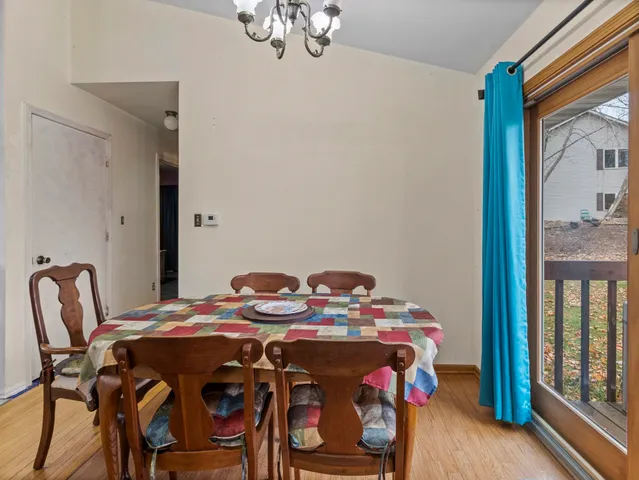 $325,000 | N4690 Lake Drive, Hustisford, WI 53034