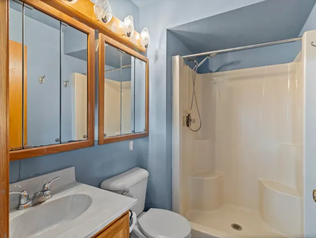 $325,000 | N4690 Lake Drive, Hustisford, WI 53034