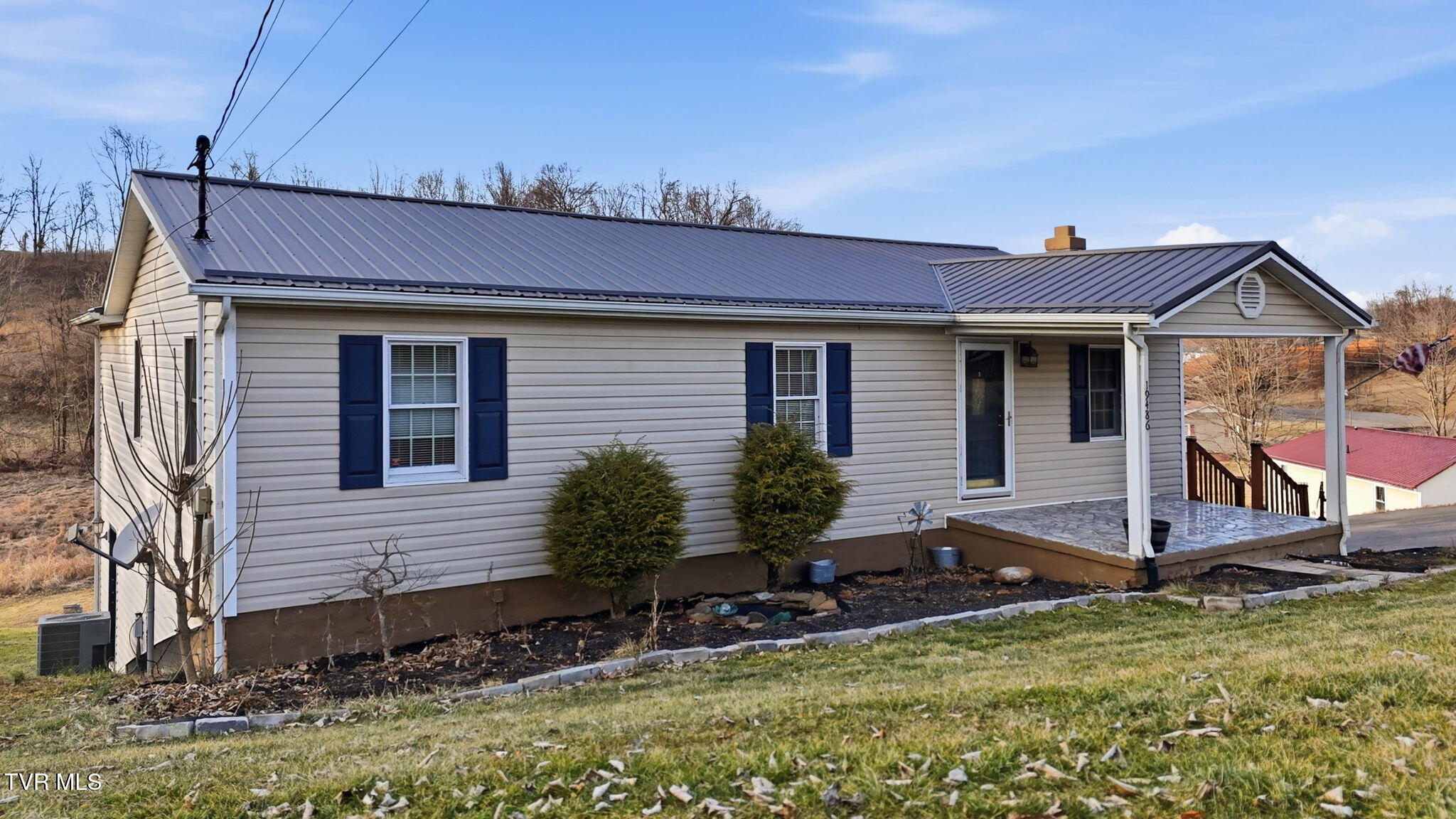 19486 Astor Road Abingdon, VA 24210 - Photo 23 of 49 12-web-or-mls-19486 Astor Rd-2