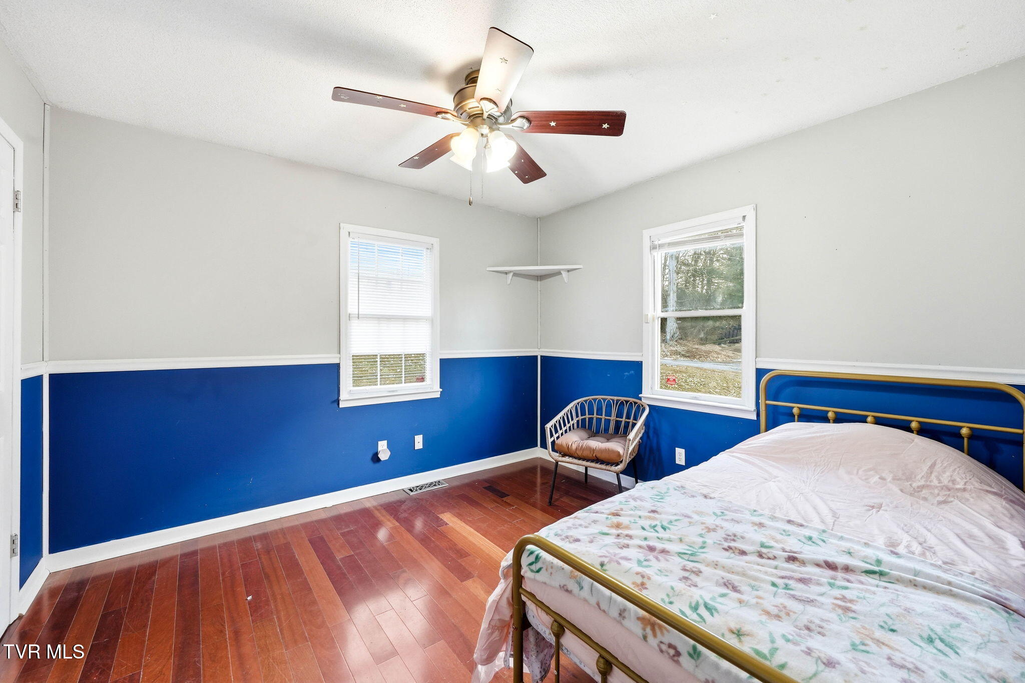 19486 Astor Road Abingdon, VA 24210 - Photo 25 of 49 14-web-or-mls-19486 Astor Rd-21