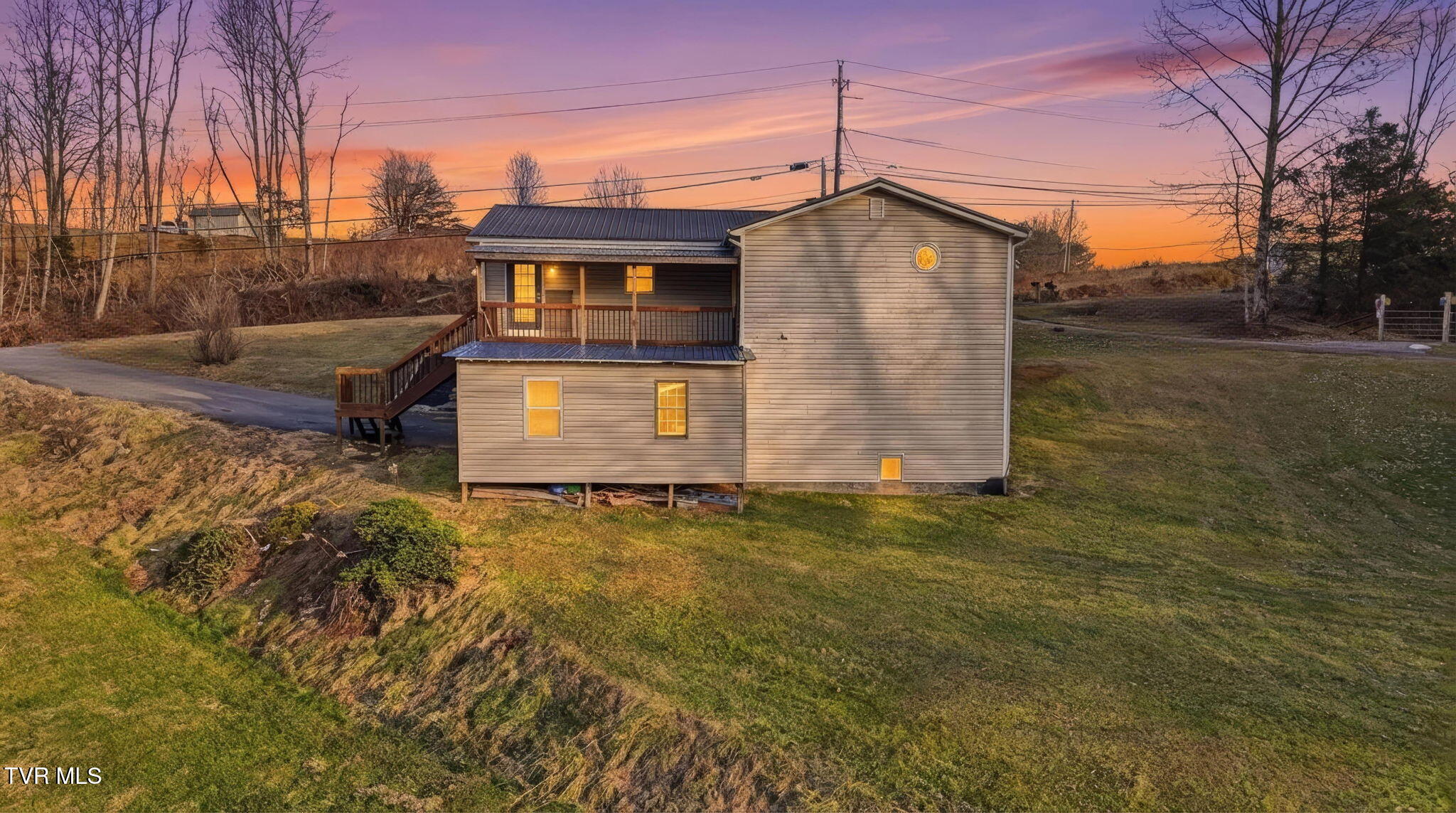 19486 Astor Road Abingdon, VA 24210 - Photo 3 of 49 47-web-or-mls-Astor Rd