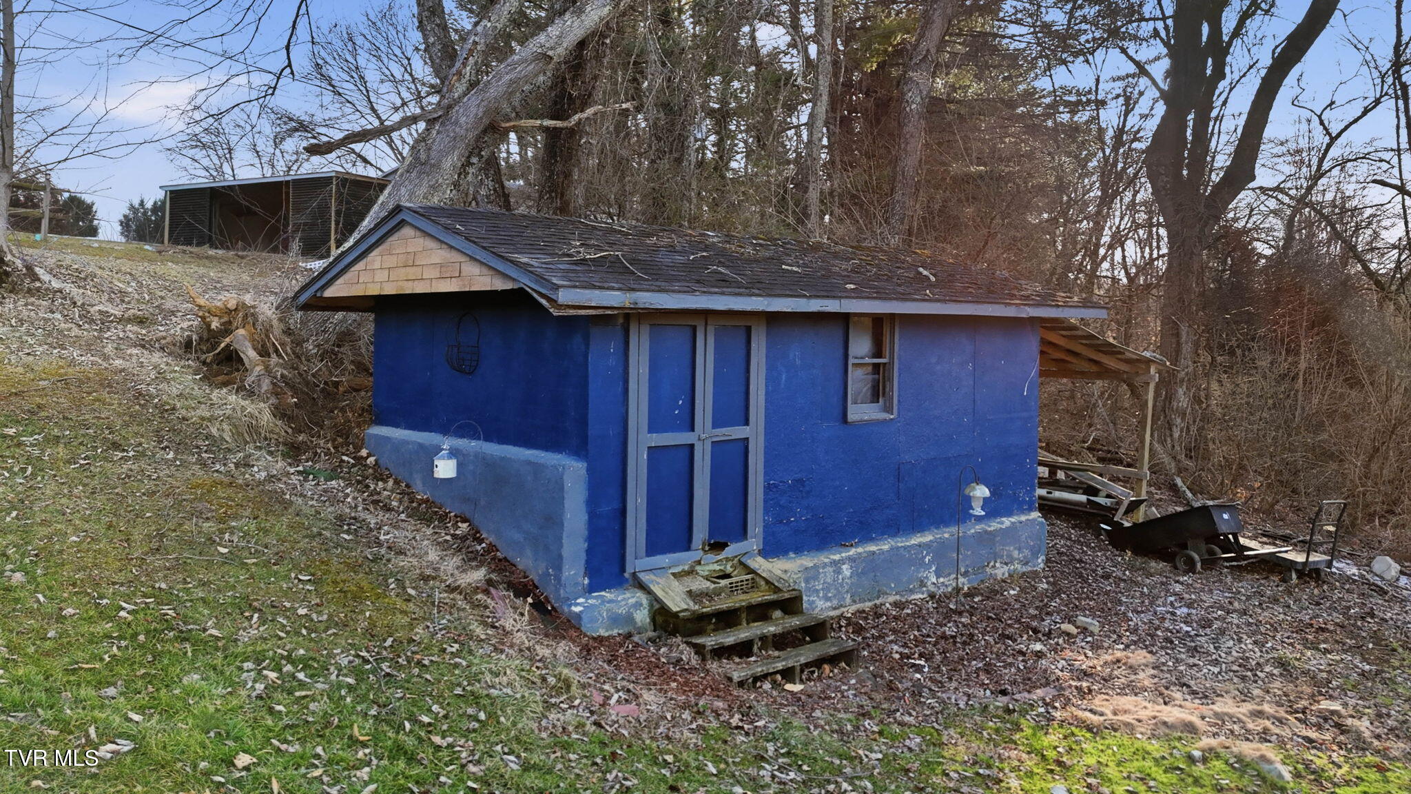 19486 Astor Road Abingdon, VA 24210 - Photo 41 of 49 30-web-or-mls-19486 Astor Rd-36