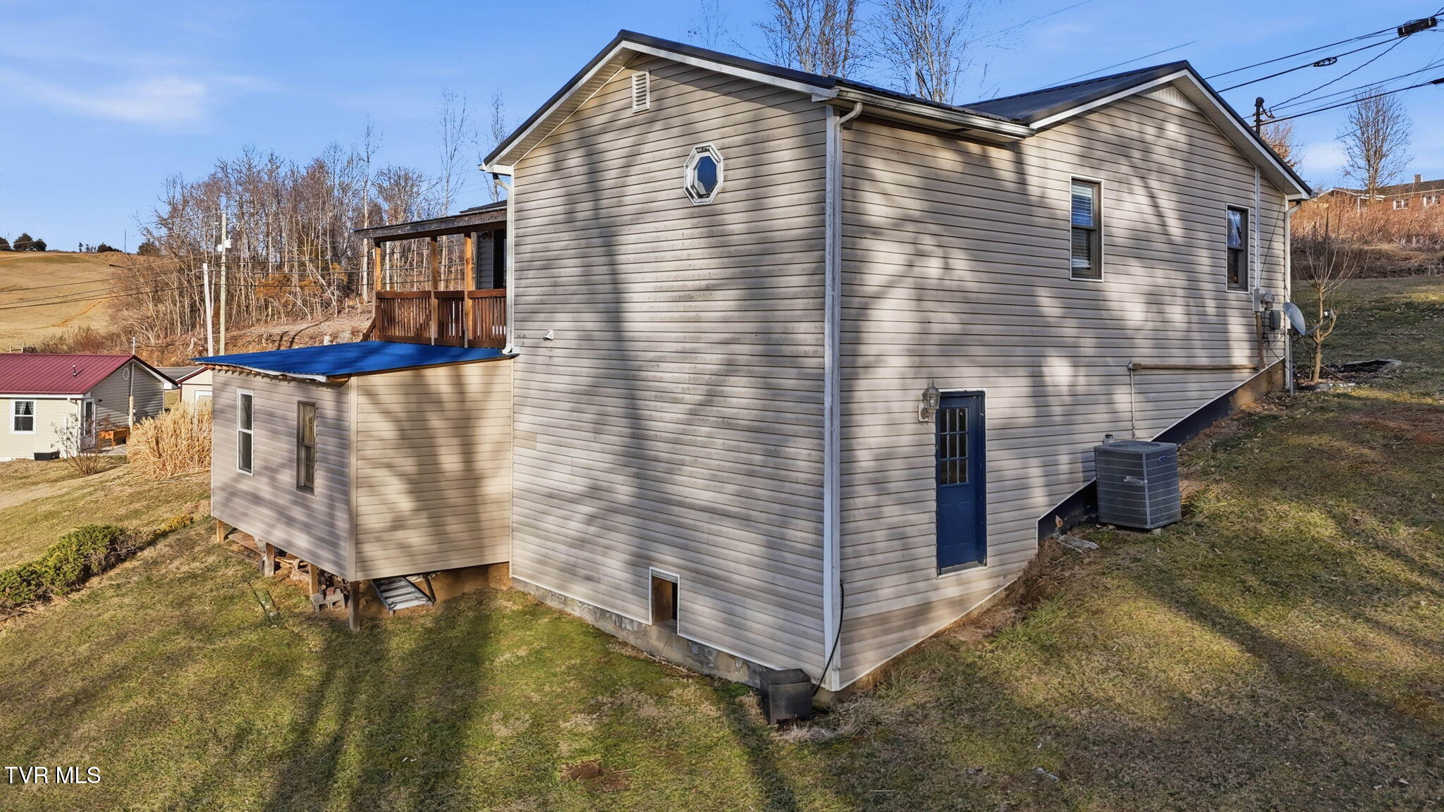 19486 Astor Road Abingdon, VA 24210 - Photo 42 of 49 31-web-or-mls-19486 Astor Rd-37