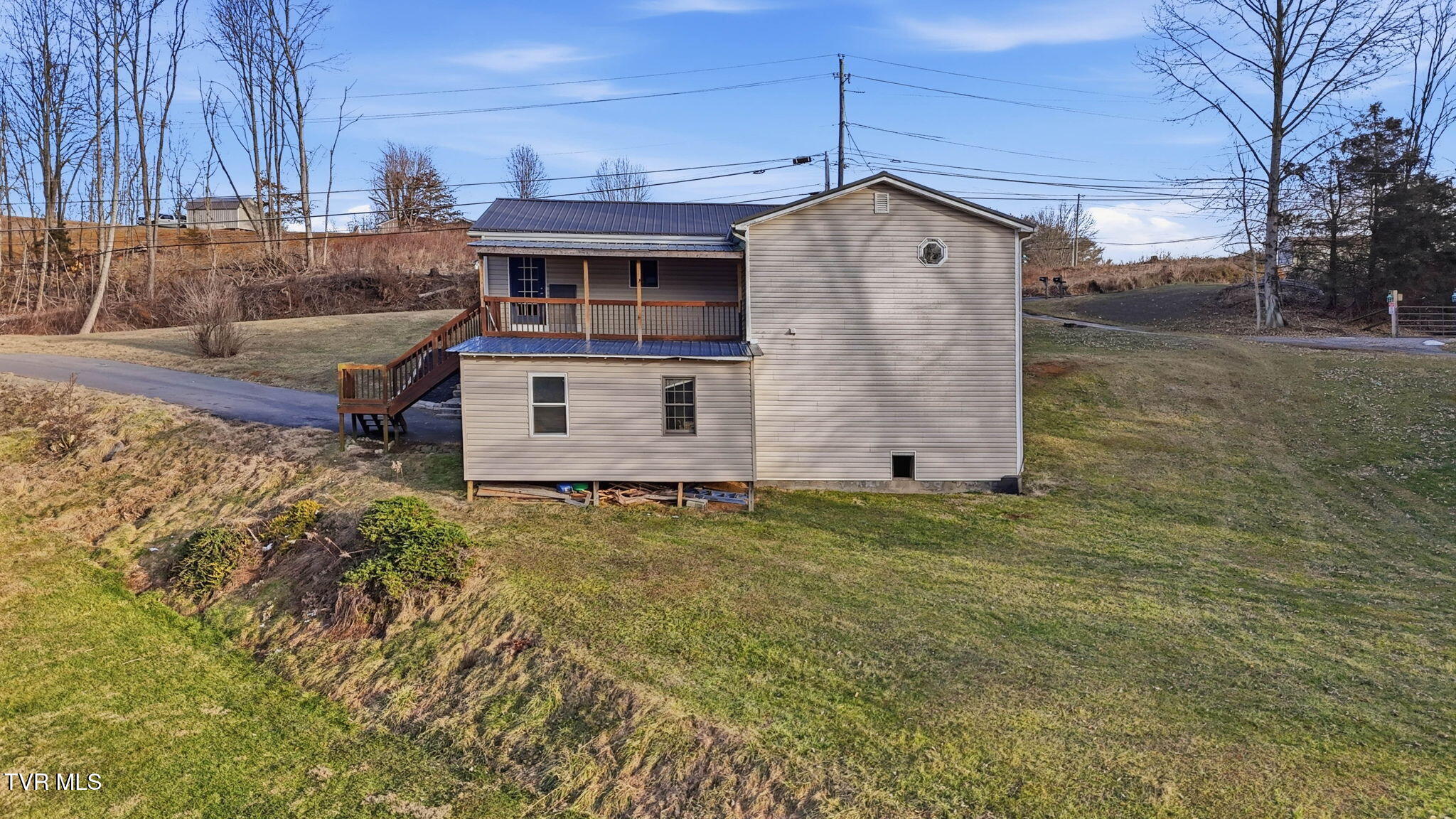 19486 Astor Road Abingdon, VA 24210 - Photo 43 of 49 32-web-or-mls-19486 Astor Rd-38