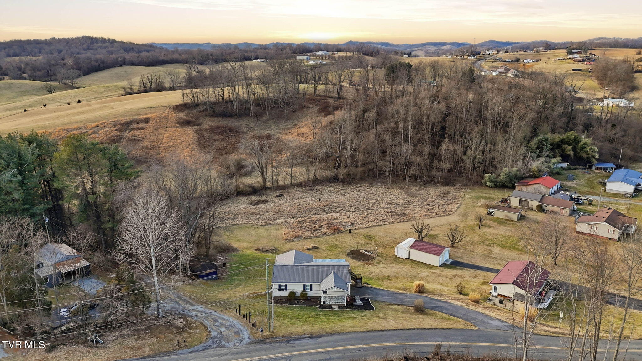 19486 Astor Road Abingdon, VA 24210 - Photo 46 of 49 35-web-or-mls-19486 Astor Rd-40