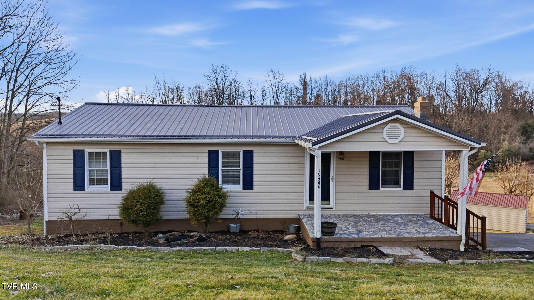 19486 Astor Road Abingdon, VA 24210 - Photo 6 of 49 1-web-or-mls-19486 Astor Rd-1