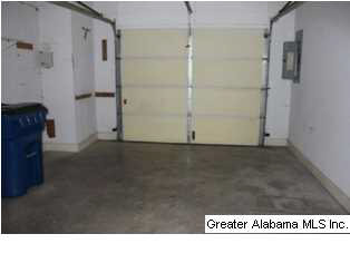 127 Frances Lane Helena, AL 35080 - Photo 18 of 18
