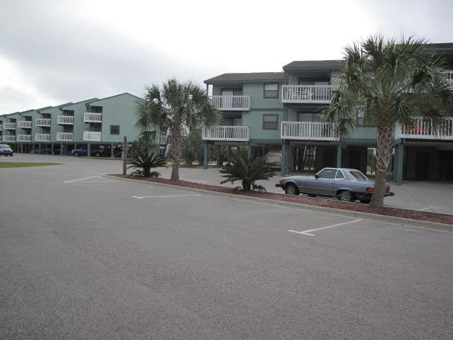 28561 Canal Road, Unit 32 Orange Beach, AL 36561 - Photo 1 of 1