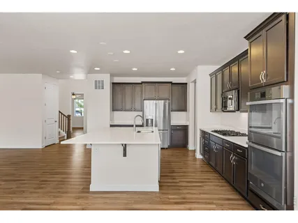 $825,000 | 286 Western Sky Circle, Longmont, CO 80501