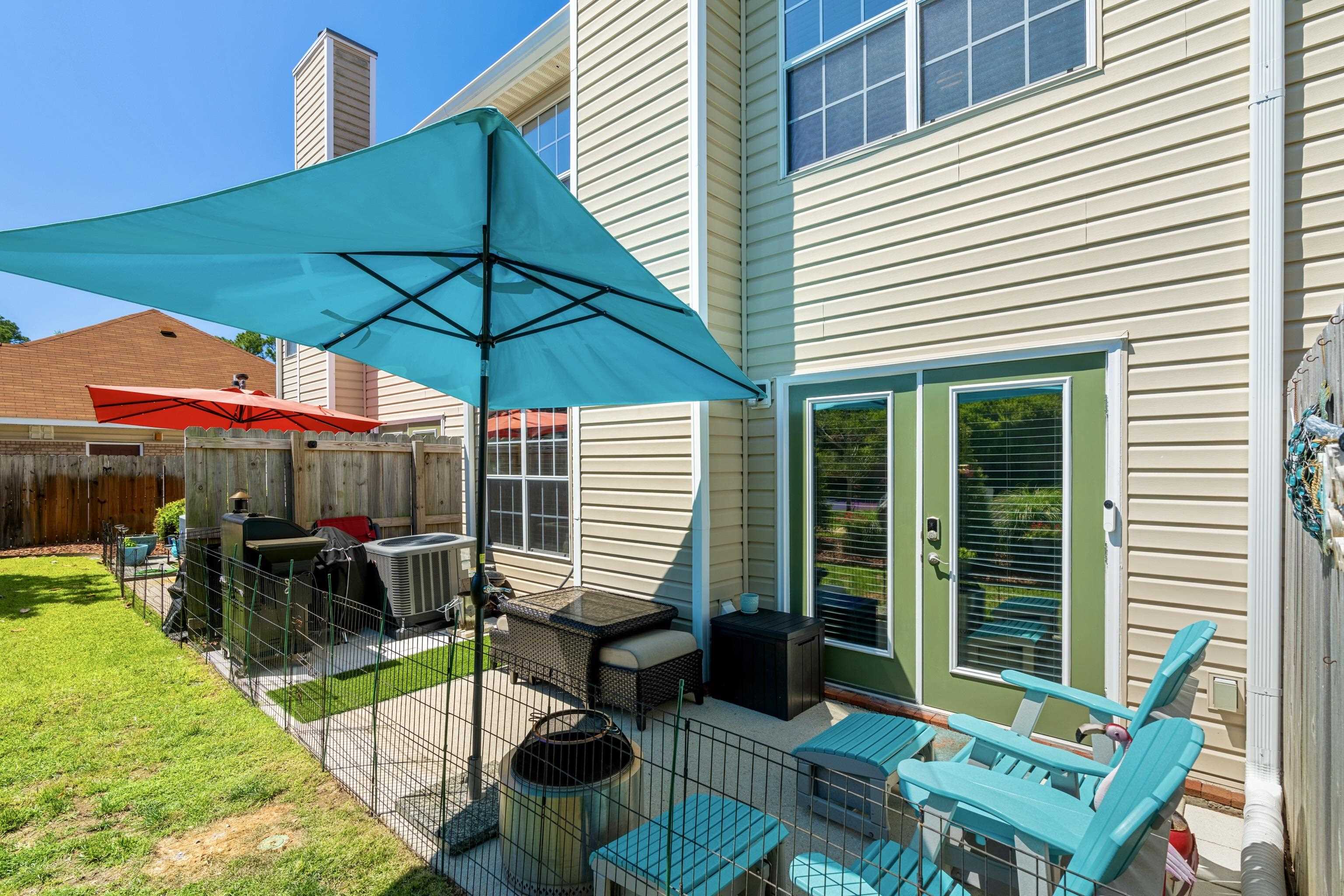 1517 Regency Road, Unit 115 Gulf Shores, AL 36542 - Photo 21 of 35