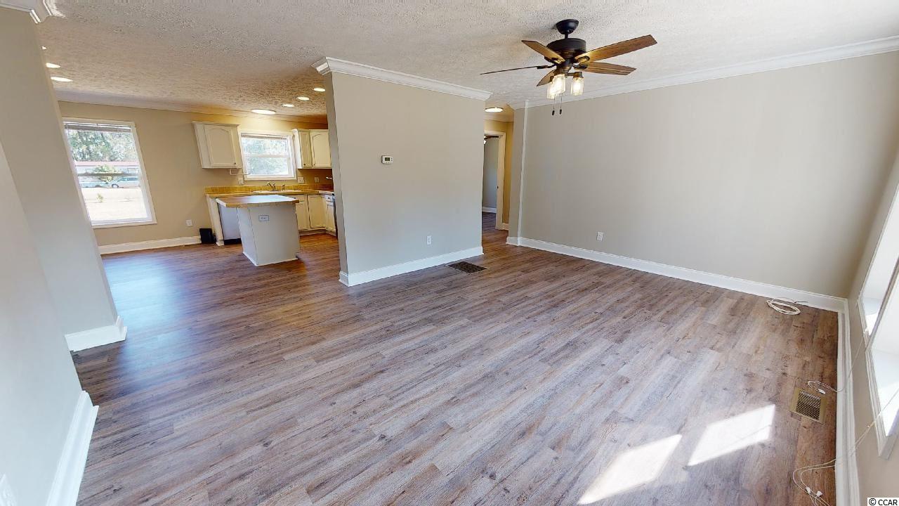 2265 Steritt Swamp Road Conway, SC 29526 - Photo 2 of 32 Gallery Image 2