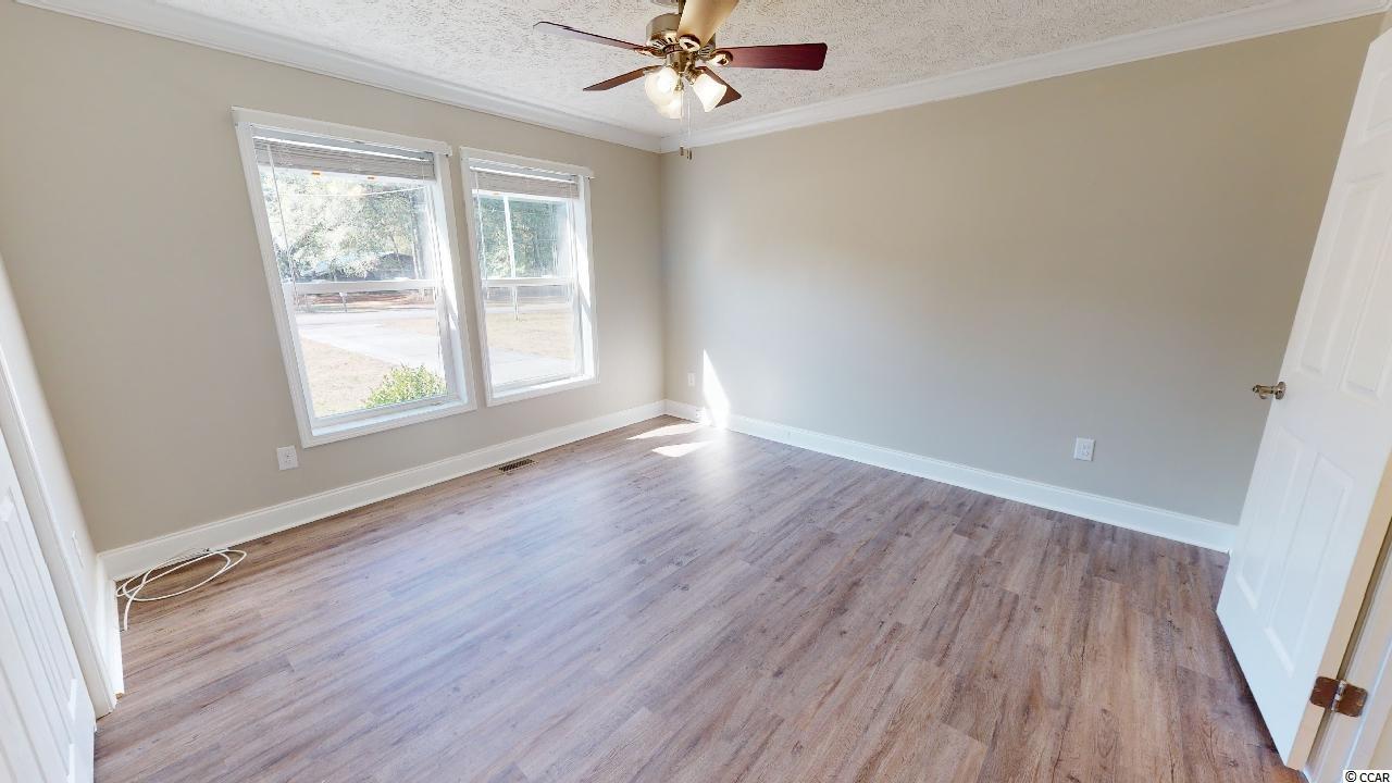 2265 Steritt Swamp Road Conway, SC 29526 - Photo 11 of 32 Gallery Image 11