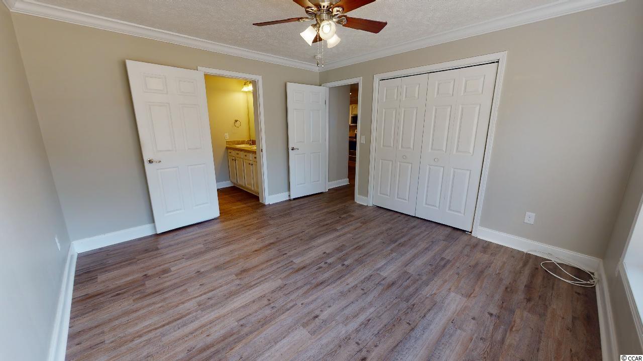 2265 Steritt Swamp Road Conway, SC 29526 - Photo 12 of 32 Gallery Image 12