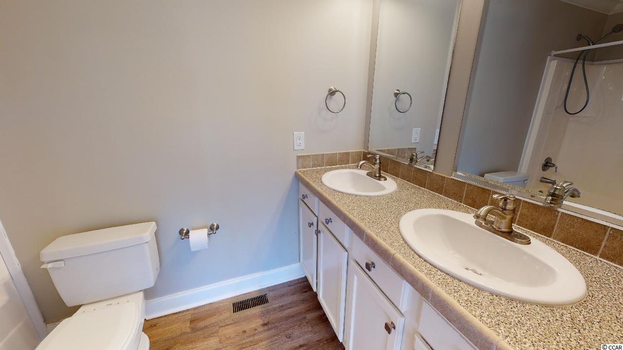 2265 Steritt Swamp Road Conway, SC 29526 - Photo 13 of 32 Gallery Image 13