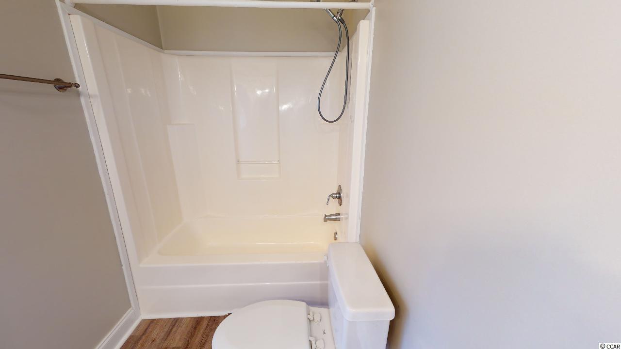 2265 Steritt Swamp Road Conway, SC 29526 - Photo 14 of 32 Gallery Image 14