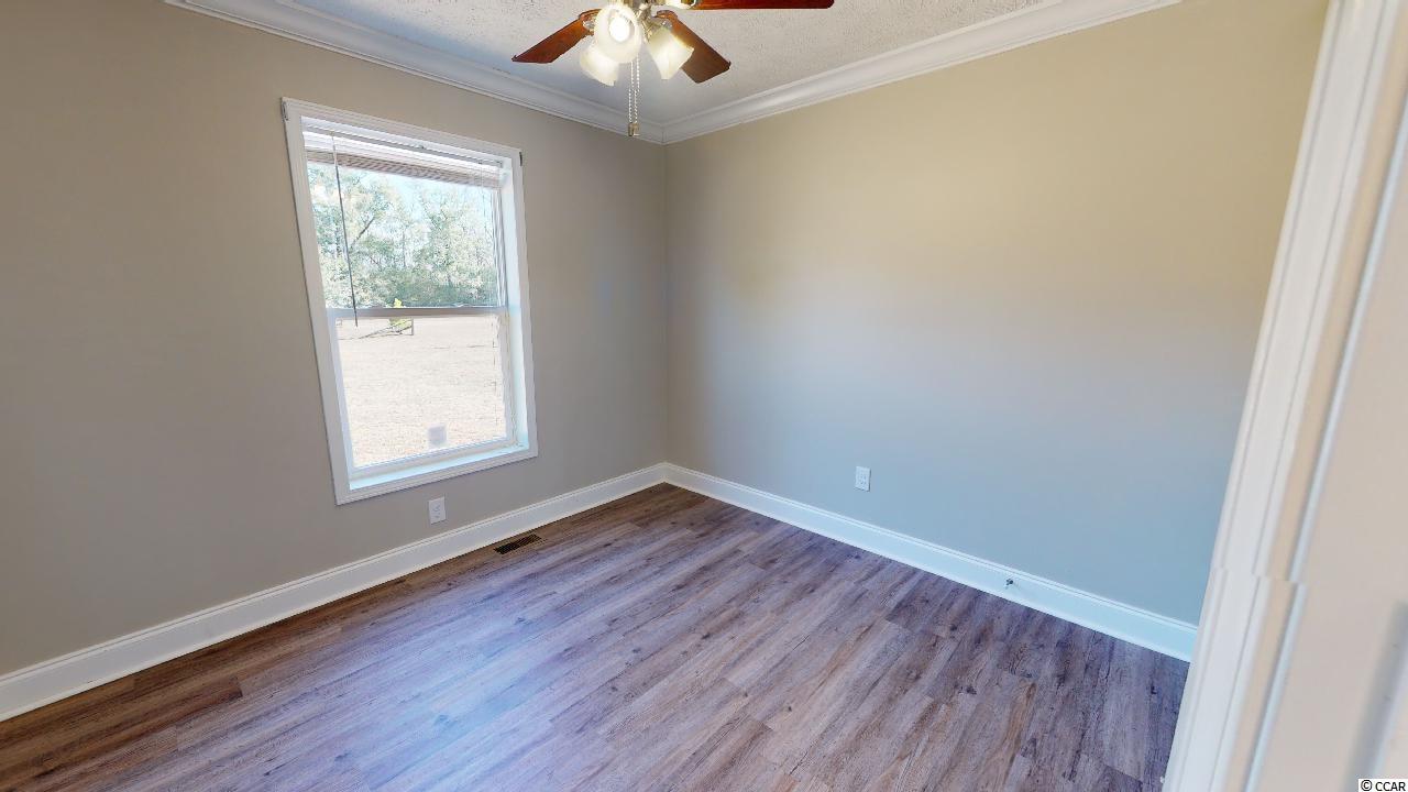 2265 Steritt Swamp Road Conway, SC 29526 - Photo 15 of 32 Gallery Image 15