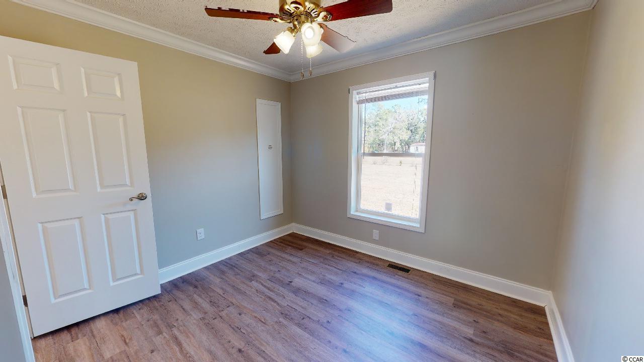 2265 Steritt Swamp Road Conway, SC 29526 - Photo 16 of 32 Gallery Image 16