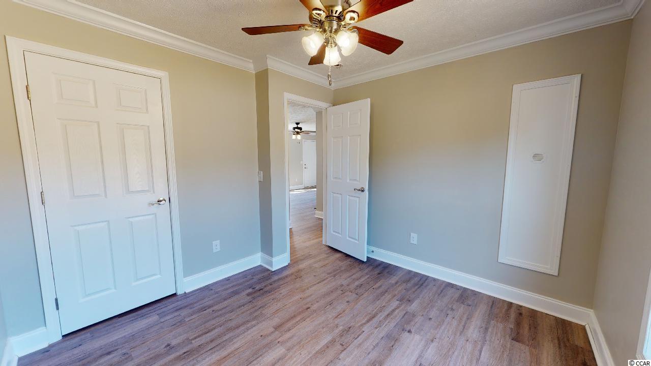 2265 Steritt Swamp Road Conway, SC 29526 - Photo 17 of 32 Gallery Image 17