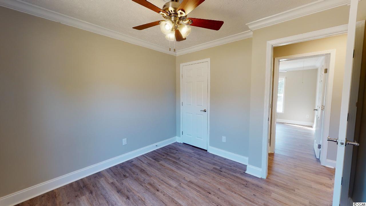 2265 Steritt Swamp Road Conway, SC 29526 - Photo 18 of 32 Gallery Image 18
