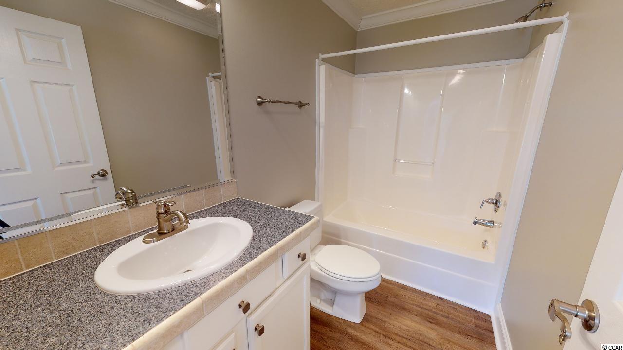 2265 Steritt Swamp Road Conway, SC 29526 - Photo 19 of 32 Gallery Image 19