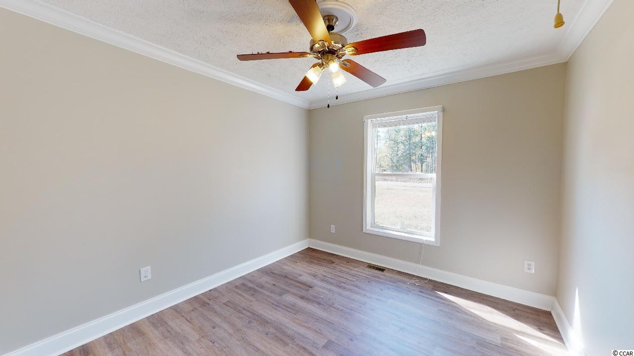 2265 Steritt Swamp Road Conway, SC 29526 - Photo 20 of 32 Gallery Image 20