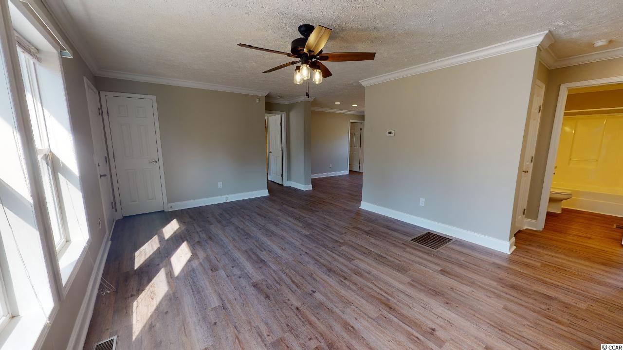 2265 Steritt Swamp Road Conway, SC 29526 - Photo 3 of 32 Gallery Image 3