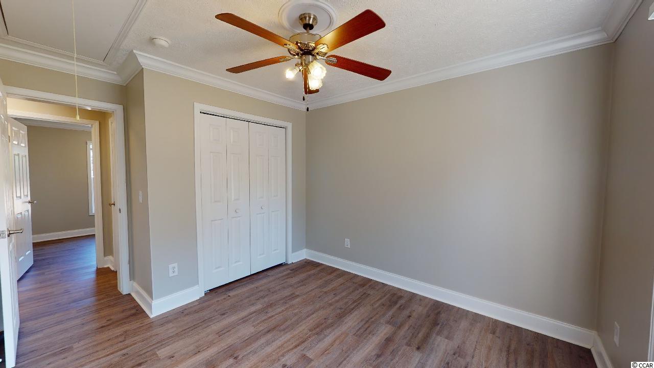 2265 Steritt Swamp Road Conway, SC 29526 - Photo 21 of 32 Gallery Image 21