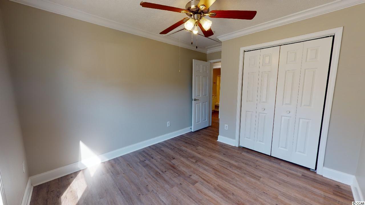2265 Steritt Swamp Road Conway, SC 29526 - Photo 22 of 32 Gallery Image 22