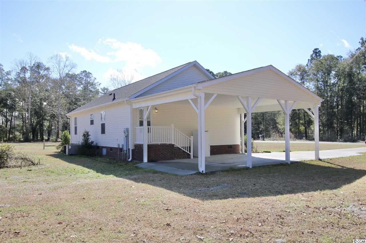 2265 Steritt Swamp Road Conway, SC 29526 - Photo 23 of 32 Gallery Image 23