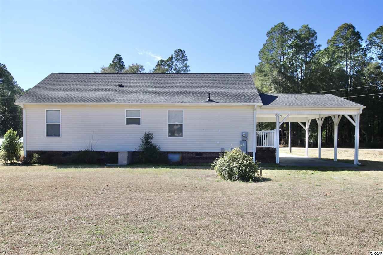 2265 Steritt Swamp Road Conway, SC 29526 - Photo 24 of 32 Gallery Image 24