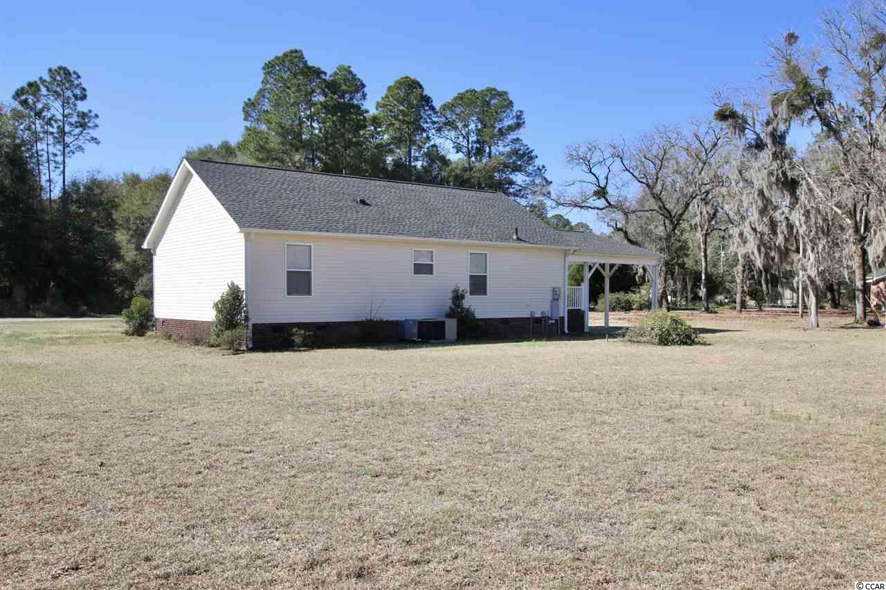 2265 Steritt Swamp Road Conway, SC 29526 - Photo 25 of 32 Gallery Image 25