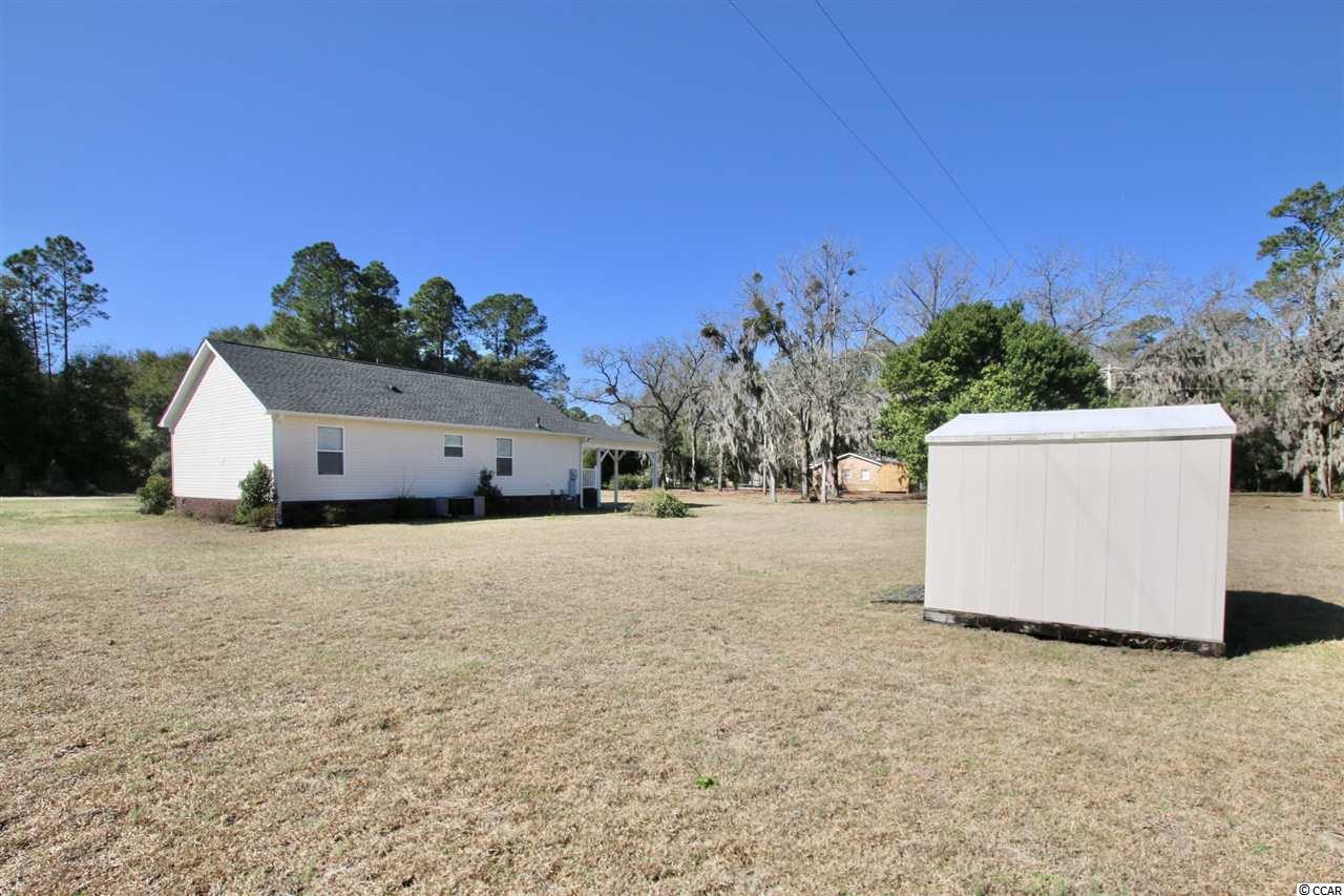 2265 Steritt Swamp Road Conway, SC 29526 - Photo 27 of 32 Gallery Image 27