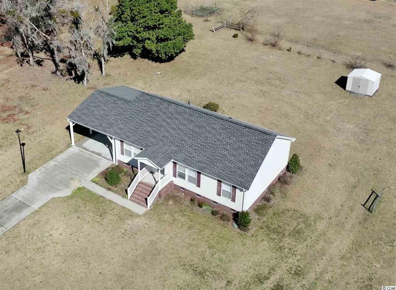 2265 Steritt Swamp Road Conway, SC 29526 - Photo 28 of 32 Gallery Image 28