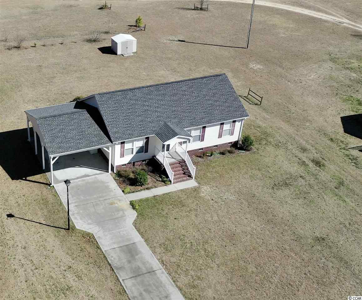 2265 Steritt Swamp Road Conway, SC 29526 - Photo 29 of 32 Gallery Image 29