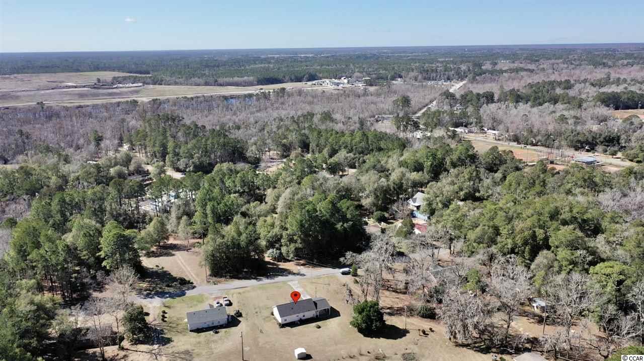 2265 Steritt Swamp Road Conway, SC 29526 - Photo 30 of 32 Gallery Image 30