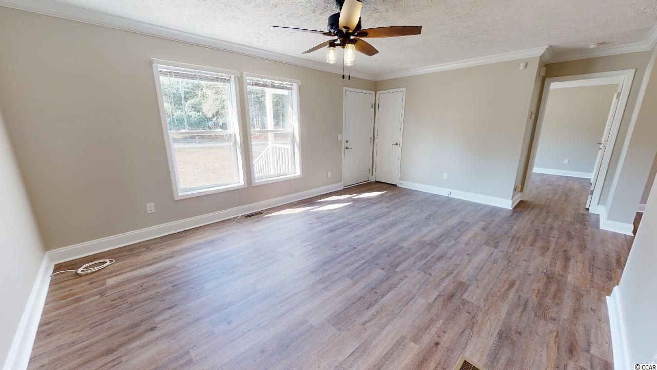 2265 Steritt Swamp Road Conway, SC 29526 - Photo 4 of 32 Gallery Image 4