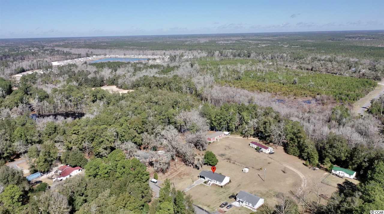 2265 Steritt Swamp Road Conway, SC 29526 - Photo 32 of 32 Gallery Image 32