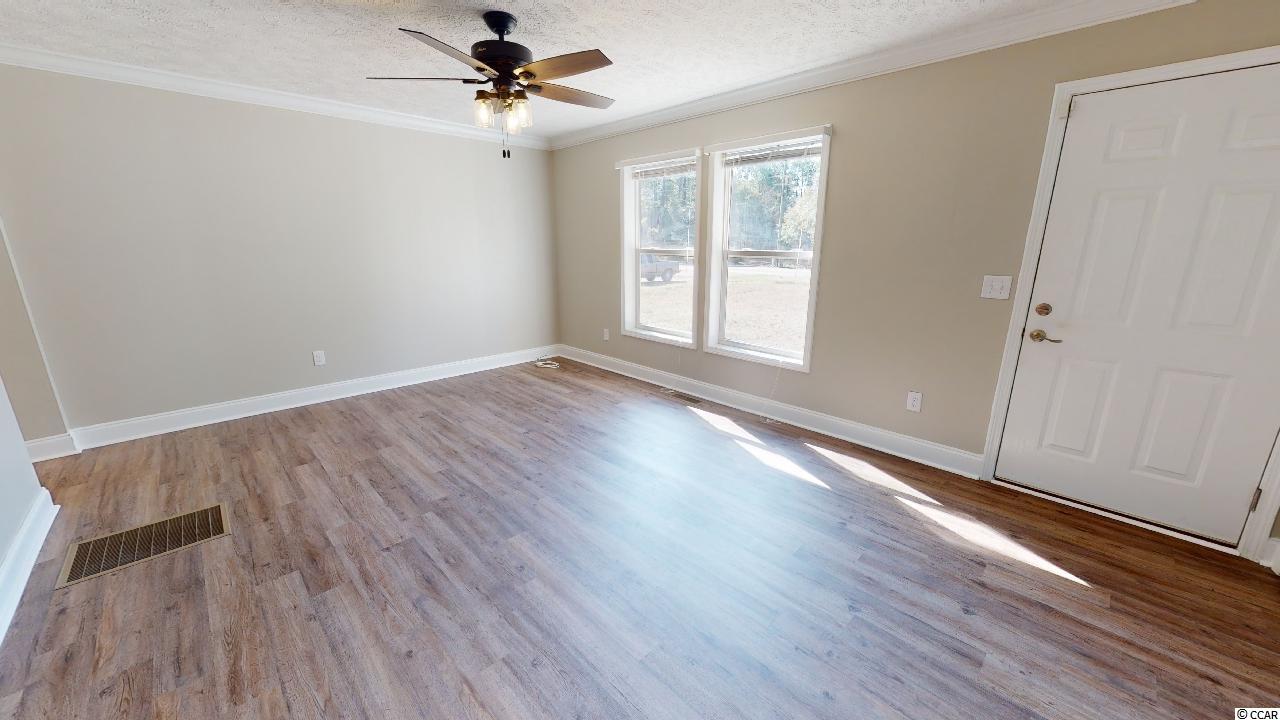2265 Steritt Swamp Road Conway, SC 29526 - Photo 5 of 32 Gallery Image 5