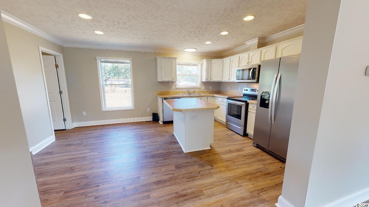 2265 Steritt Swamp Road Conway, SC 29526 - Photo 6 of 32 Gallery Image 6